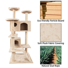 Load image into Gallery viewer, 2
