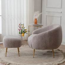 Load image into Gallery viewer, 5
