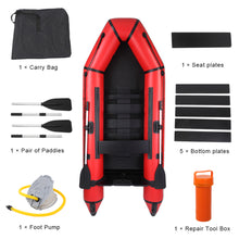 Load image into Gallery viewer, 3
