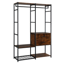 Load image into Gallery viewer, 3
