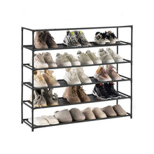 Load image into Gallery viewer, 2
