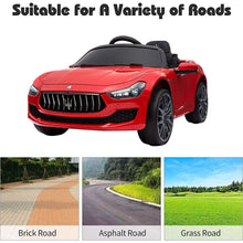 Load image into Gallery viewer, 11
