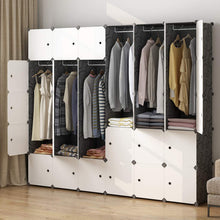 Load image into Gallery viewer, 0
