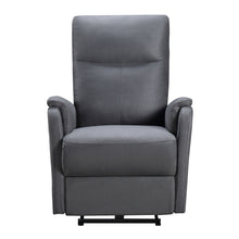 Load image into Gallery viewer, 7
