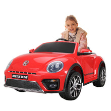 Load image into Gallery viewer, 2
