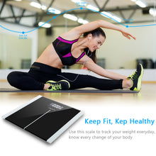 Load image into Gallery viewer, 2
