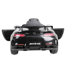 Load image into Gallery viewer, 6
