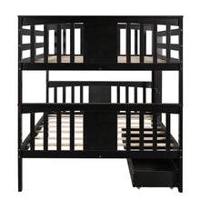 Load image into Gallery viewer, 5
