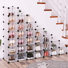 Load image into Gallery viewer, 1
