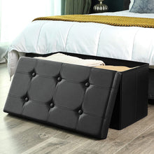 Load image into Gallery viewer, 0
