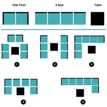 Load image into Gallery viewer, 3
