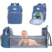 Load image into Gallery viewer, 0
