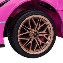 Load image into Gallery viewer, 3
