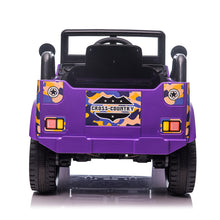 Load image into Gallery viewer, 3
