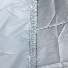 Load image into Gallery viewer, 2
