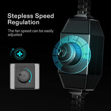 Load image into Gallery viewer, 5
