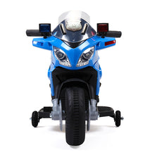 Load image into Gallery viewer, 2
