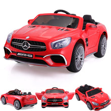 Load image into Gallery viewer, 2
