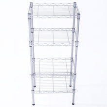 Load image into Gallery viewer, 2
