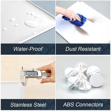 Load image into Gallery viewer, 7
