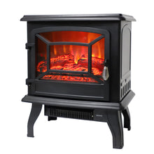 Load image into Gallery viewer, 0
