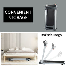 Load image into Gallery viewer, 1
