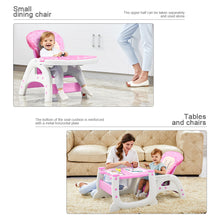 Load image into Gallery viewer, 2
