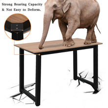 Load image into Gallery viewer, 5
