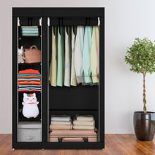 Load image into Gallery viewer, 1
