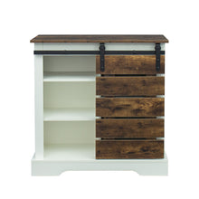 Load image into Gallery viewer, 7
