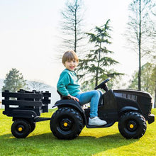 Load image into Gallery viewer, 4
