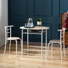 Load image into Gallery viewer, 3
