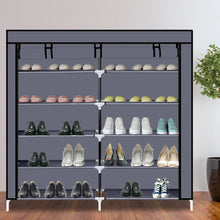 Load image into Gallery viewer, 4
