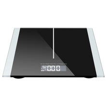 Load image into Gallery viewer, 4
