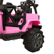 Load image into Gallery viewer, 8
