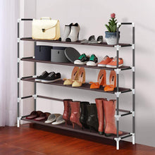 Load image into Gallery viewer, 1
