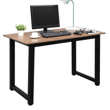 Load image into Gallery viewer, 1
