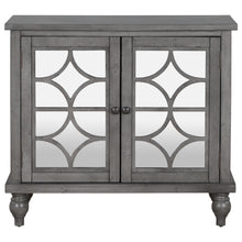 Load image into Gallery viewer, 5
