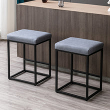 Load image into Gallery viewer, 0
