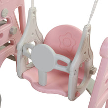 Load image into Gallery viewer, 6
