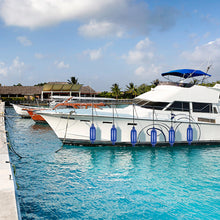 Load image into Gallery viewer, 1
