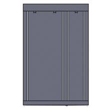 Load image into Gallery viewer, 7
