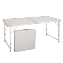 Load image into Gallery viewer, 1
