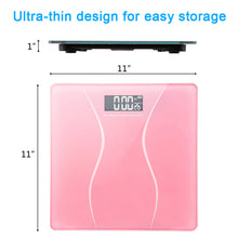 Load image into Gallery viewer, 7
