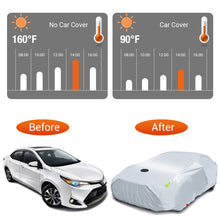 Load image into Gallery viewer, 2
