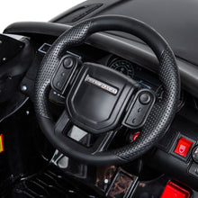 Load image into Gallery viewer, 4
