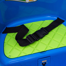 Load image into Gallery viewer, 4
