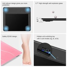 Load image into Gallery viewer, 5
