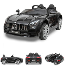 Load image into Gallery viewer, 0
