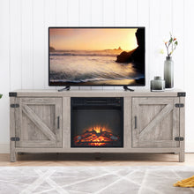 Load image into Gallery viewer, 1
